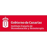 Instituto Canario de Hemodonación y Hemoterapia