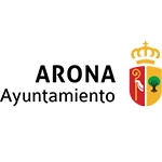 Ayuntamiento de Arona