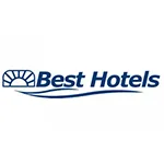 Hotel Best Jacaranda