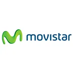 Movistar