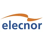 Elecnor