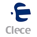 Clece