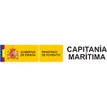 Capitanía Marítima