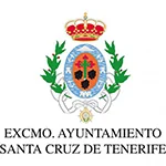 Ayuntamiento de Santa Cruz de Tenerife