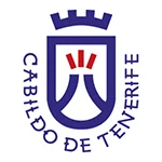 Cabildo de Tenerife