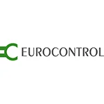Eurocontrol