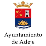 Ayuntamiento de Adeje