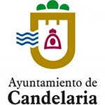 Ayuntamiento de Candelaria
